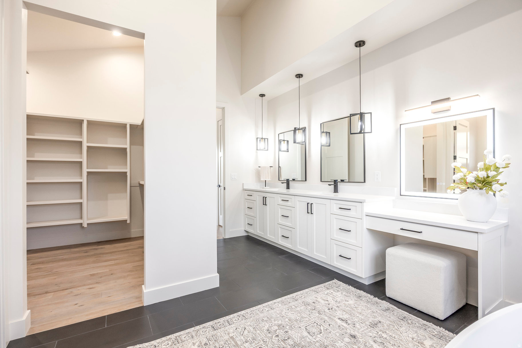 VALLEY HEIGHTS SUBDIVISION - Residential