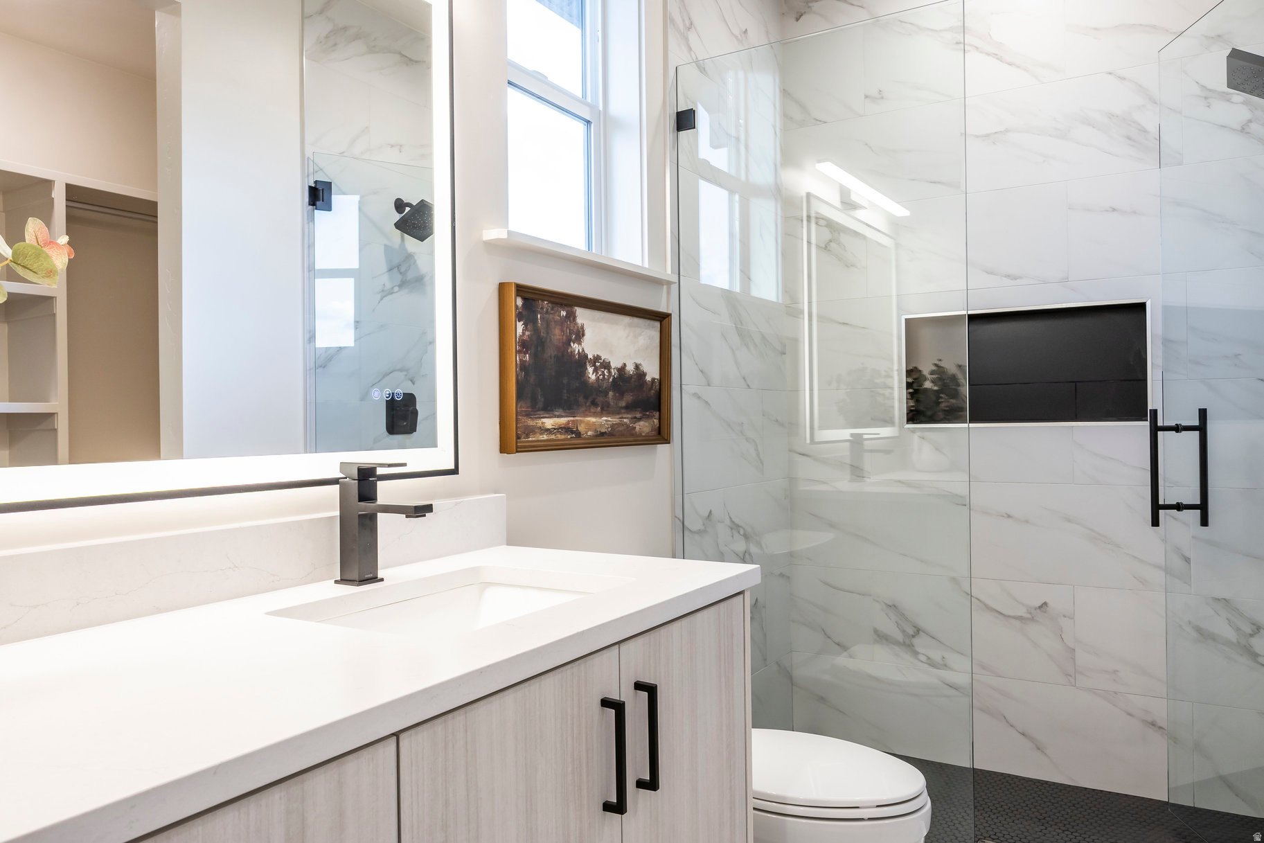 VALLEY HEIGHTS SUBDIVISION - Residential