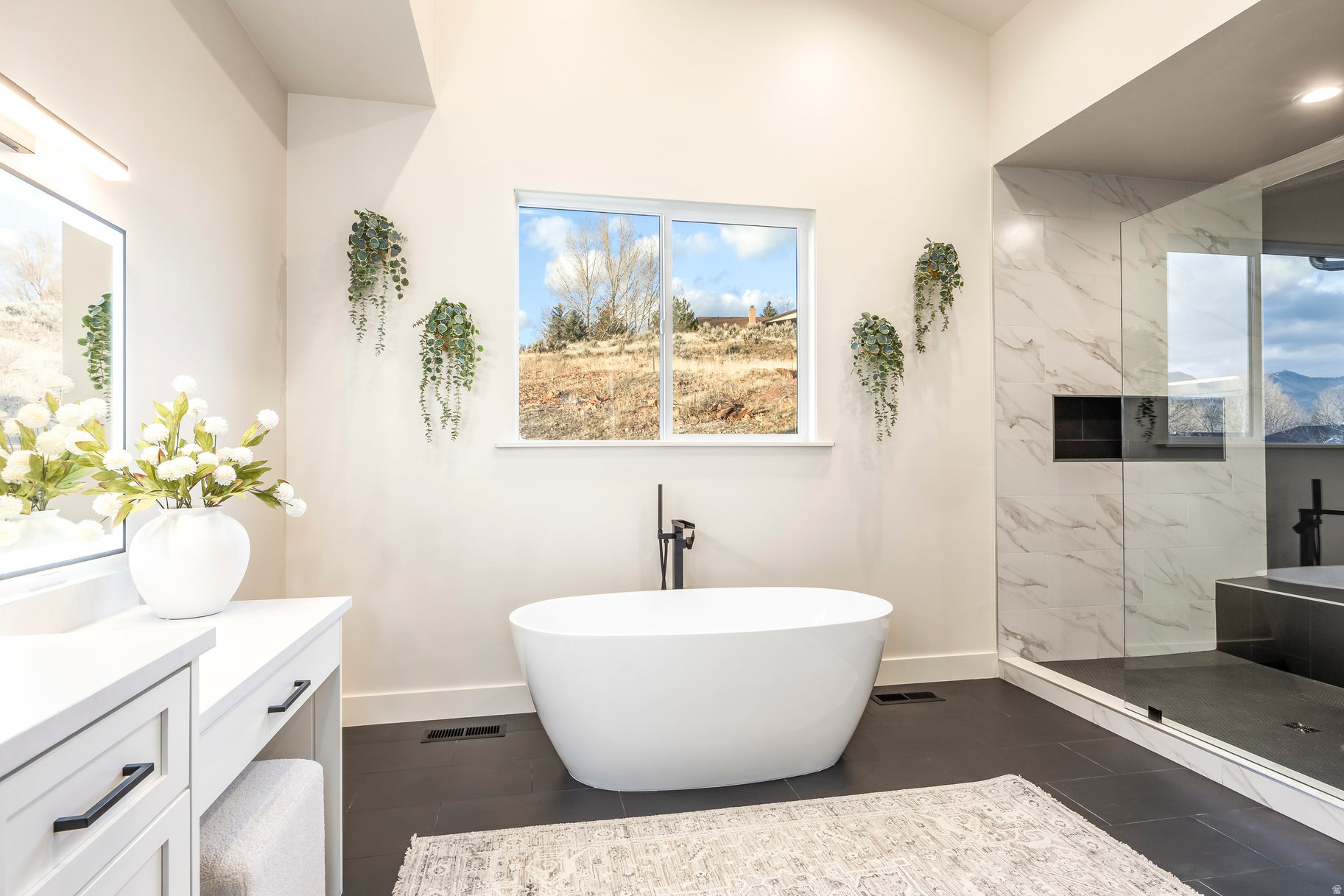 VALLEY HEIGHTS SUBDIVISION - Residential