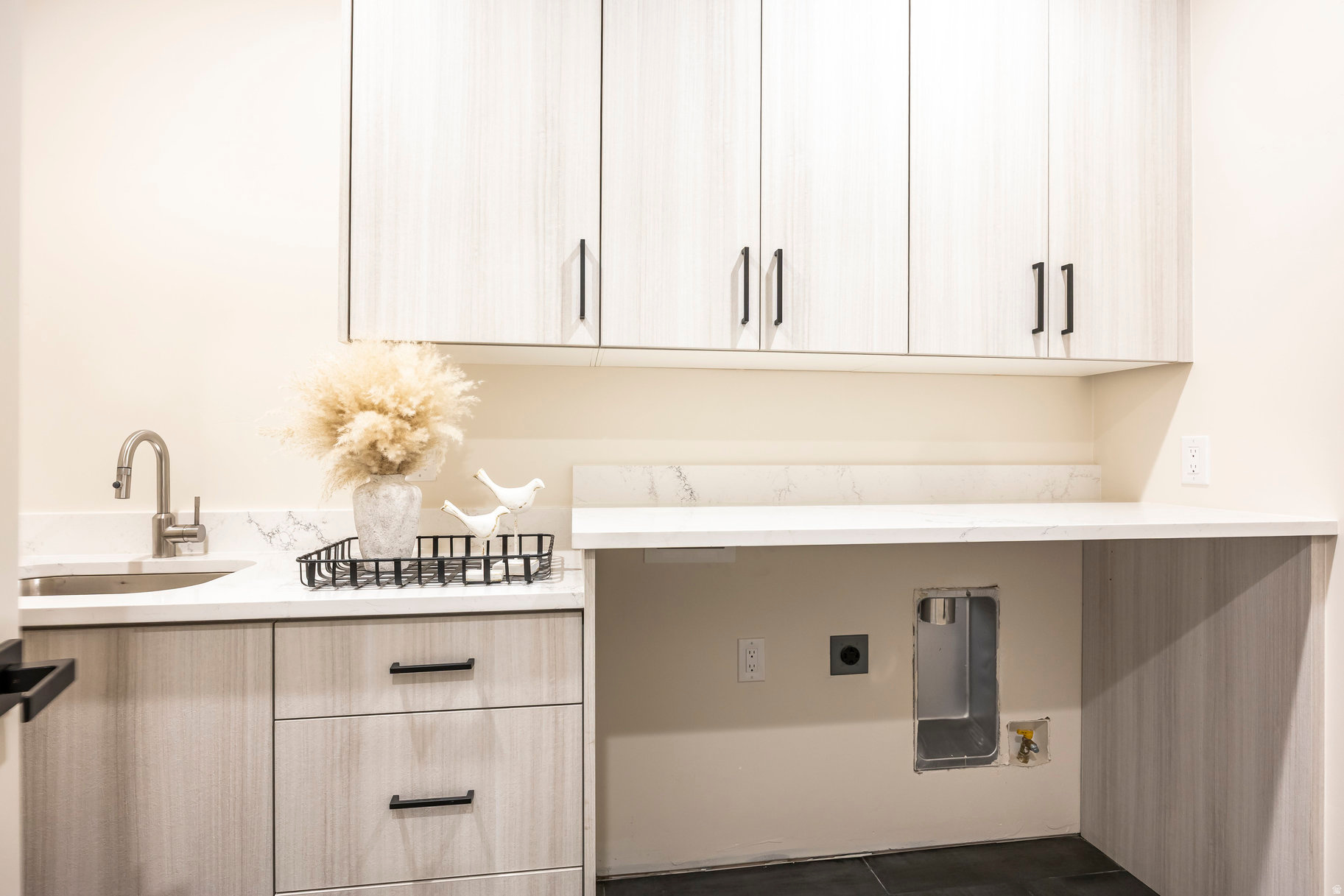 VALLEY HEIGHTS SUBDIVISION - Residential