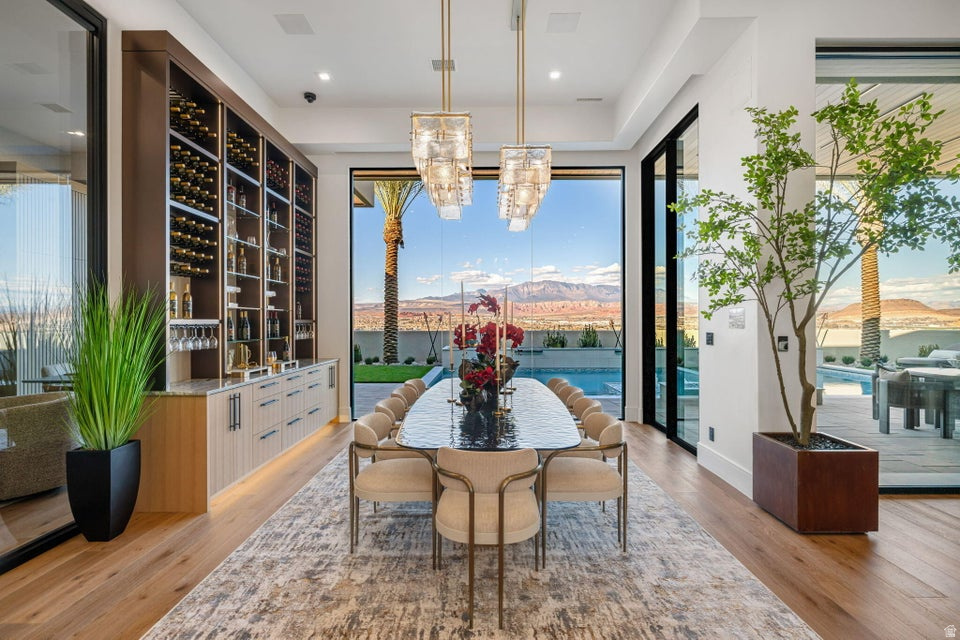 STONE CLIFF 18 AMD & EXT - Residential
