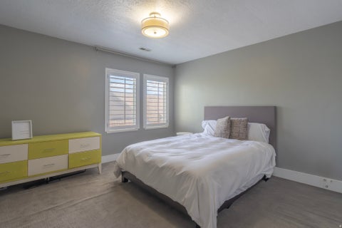 Tiny photo for 4429 W ENID DR, South Jordan, UT 84009 (MLS # 2180923)
