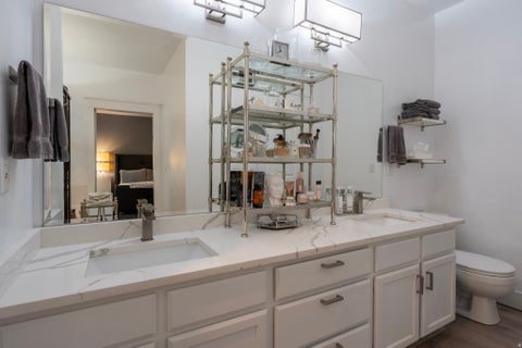 Tiny photo for 4429 W ENID DR, South Jordan, UT 84009 (MLS # 2180923)