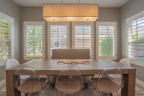 Tiny photo for 4429 W ENID DR, South Jordan, UT 84009 (MLS # 2180923)