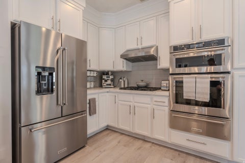 Tiny photo for 4429 W ENID DR, South Jordan, UT 84009 (MLS # 2180923)