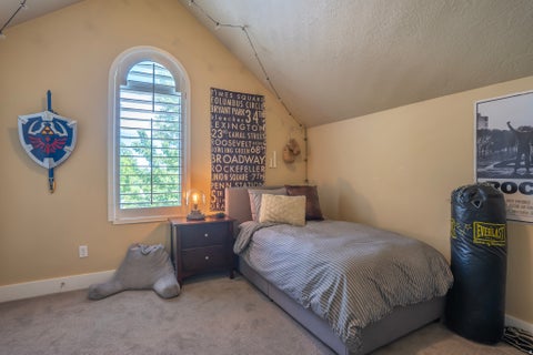 Tiny photo for 4429 W ENID DR, South Jordan, UT 84009 (MLS # 2180923)