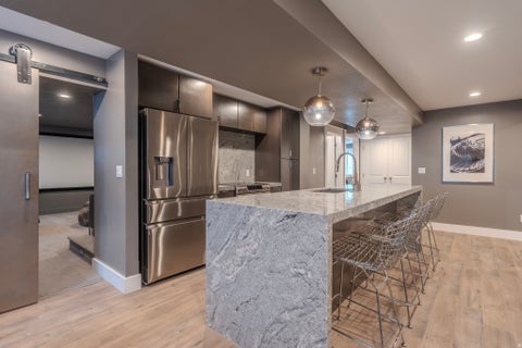 Tiny photo for 4429 W ENID DR, South Jordan, UT 84009 (MLS # 2180923)