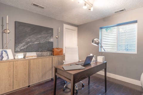 Tiny photo for 4429 W ENID DR, South Jordan, UT 84009 (MLS # 2180923)