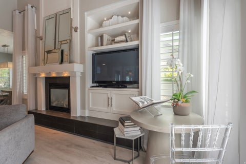 Tiny photo for 4429 W ENID DR, South Jordan, UT 84009 (MLS # 2180923)