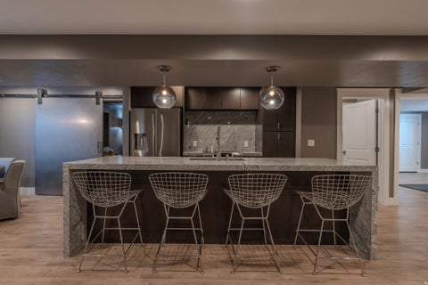 Tiny photo for 4429 W ENID DR, South Jordan, UT 84009 (MLS # 2180923)
