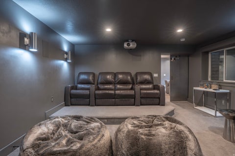 Tiny photo for 4429 W ENID DR, South Jordan, UT 84009 (MLS # 2180923)