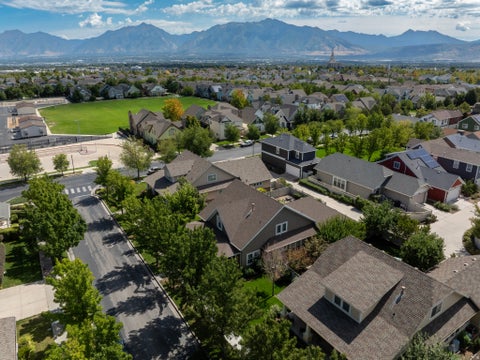 Tiny photo for 4429 W ENID DR, South Jordan, UT 84009 (MLS # 2180923)
