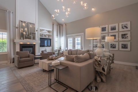 Tiny photo for 4429 W ENID DR, South Jordan, UT 84009 (MLS # 2180923)