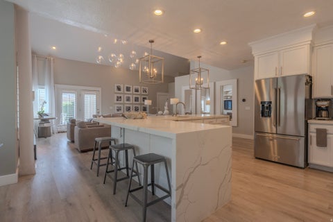 Tiny photo for 4429 W ENID DR, South Jordan, UT 84009 (MLS # 2180923)