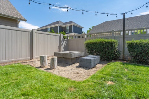 Tiny photo for 4429 W ENID DR, South Jordan, UT 84009 (MLS # 2180923)