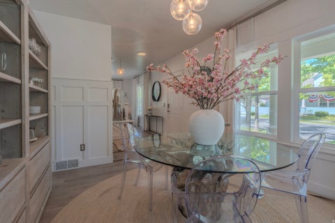 Tiny photo for 4429 W ENID DR, South Jordan, UT 84009 (MLS # 2180923)