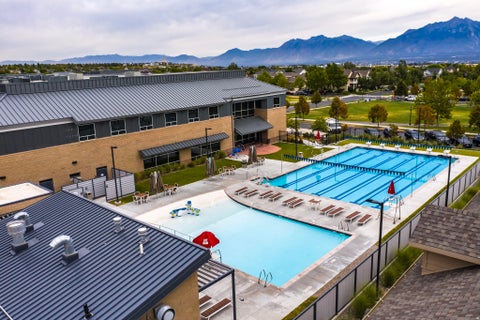 Tiny photo for 4429 W ENID DR, South Jordan, UT 84009 (MLS # 2180923)