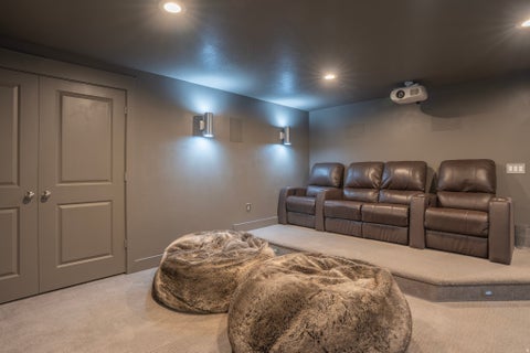 Tiny photo for 4429 W ENID DR, South Jordan, UT 84009 (MLS # 2180923)