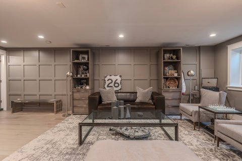 Tiny photo for 4429 W ENID DR, South Jordan, UT 84009 (MLS # 2180923)