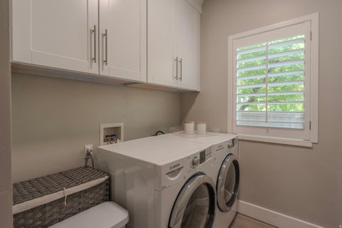 Tiny photo for 4429 W ENID DR, South Jordan, UT 84009 (MLS # 2180923)