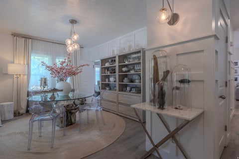 Tiny photo for 4429 W ENID DR, South Jordan, UT 84009 (MLS # 2180923)