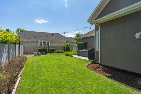 Tiny photo for 4429 W ENID DR, South Jordan, UT 84009 (MLS # 2180923)