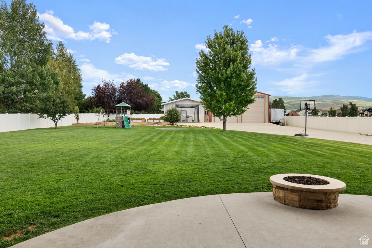 1265 S 2720, Heber City, Utah image 37