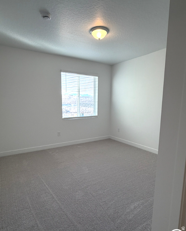 THE VALLEY AT WILDFLOWER - Residential Lease