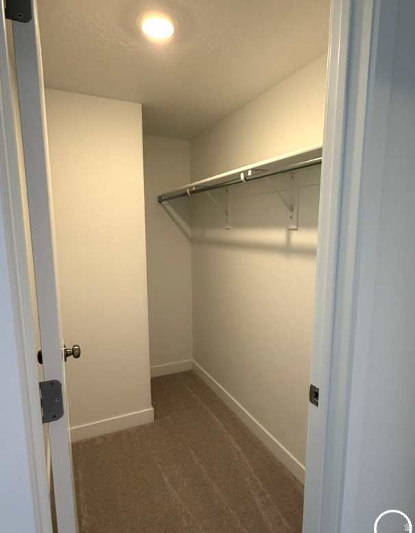 THE VALLEY AT WILDFLOWER - Residential Lease