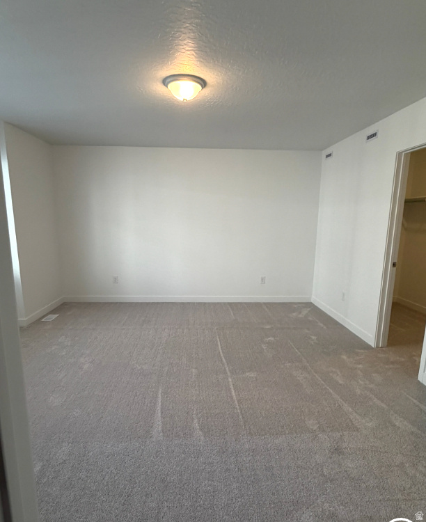 THE VALLEY AT WILDFLOWER - Residential Lease