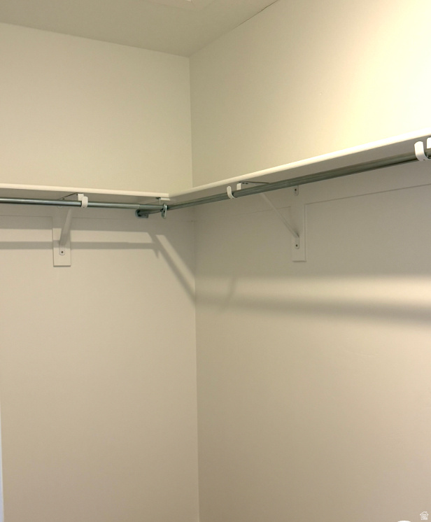 THE VALLEY AT WILDFLOWER - Residential Lease