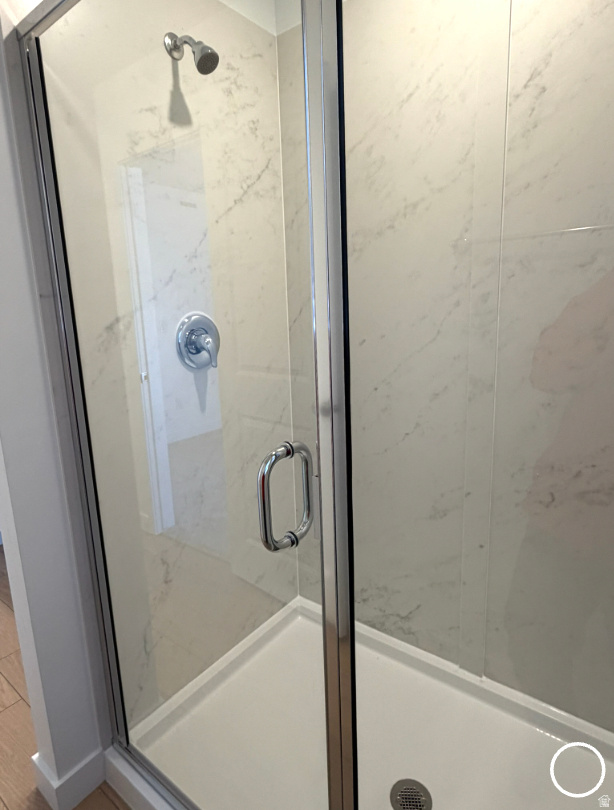 THE VALLEY AT WILDFLOWER - Residential Lease