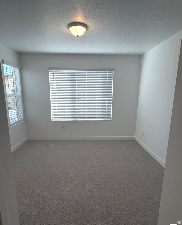 THE VALLEY AT WILDFLOWER - Residential Lease