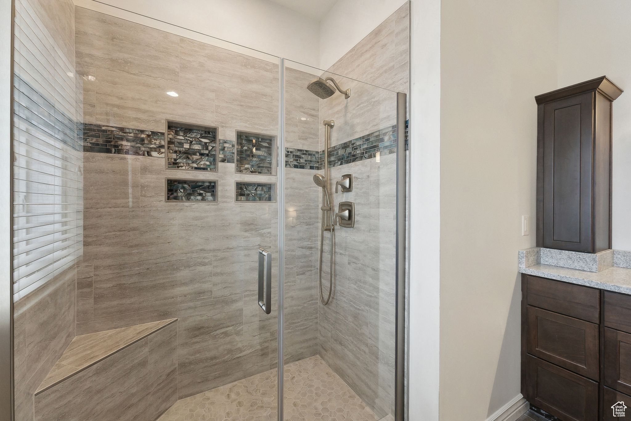 671 S Clearwater Falls Dr, Layton, Utah image 23