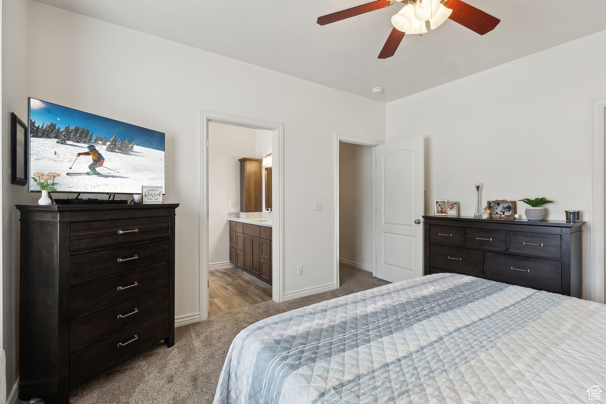 671 S Clearwater Falls Dr, Layton, Utah image 21
