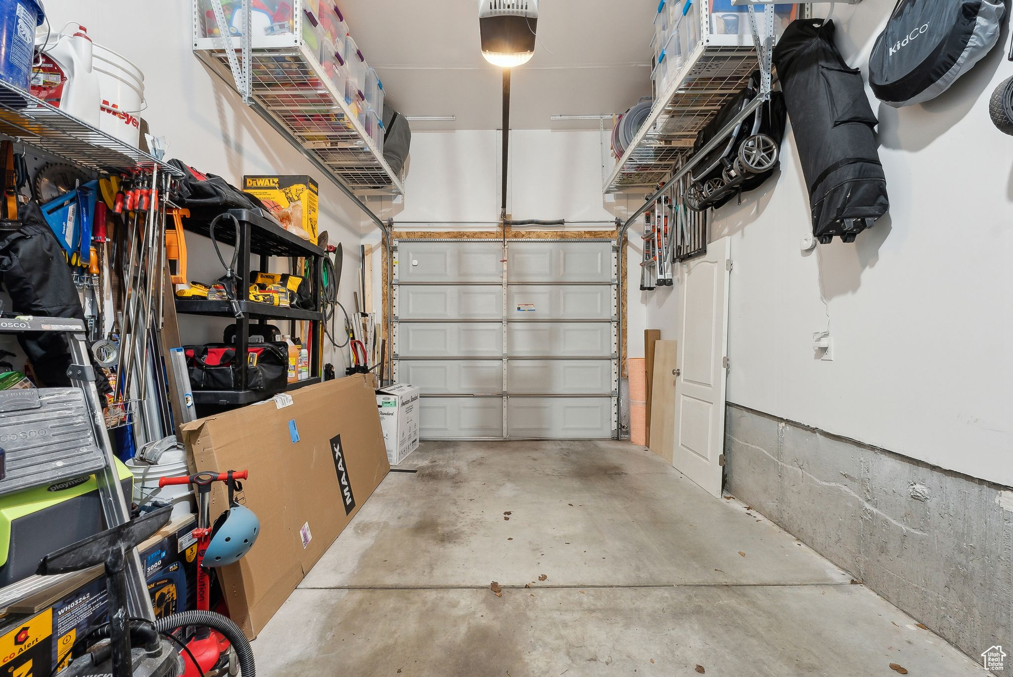 671 S Clearwater Falls Dr, Layton, Utah image 39