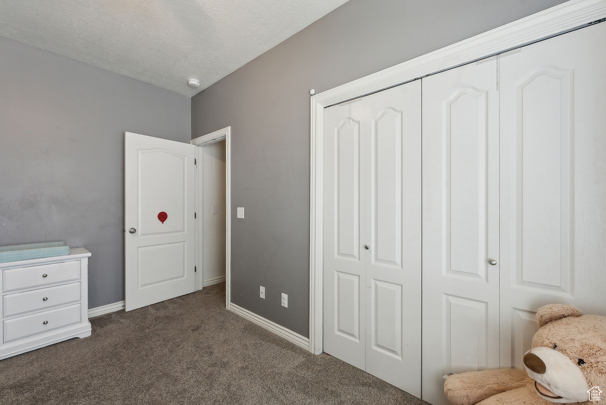 671 S Clearwater Falls Dr, Layton, Utah image 18