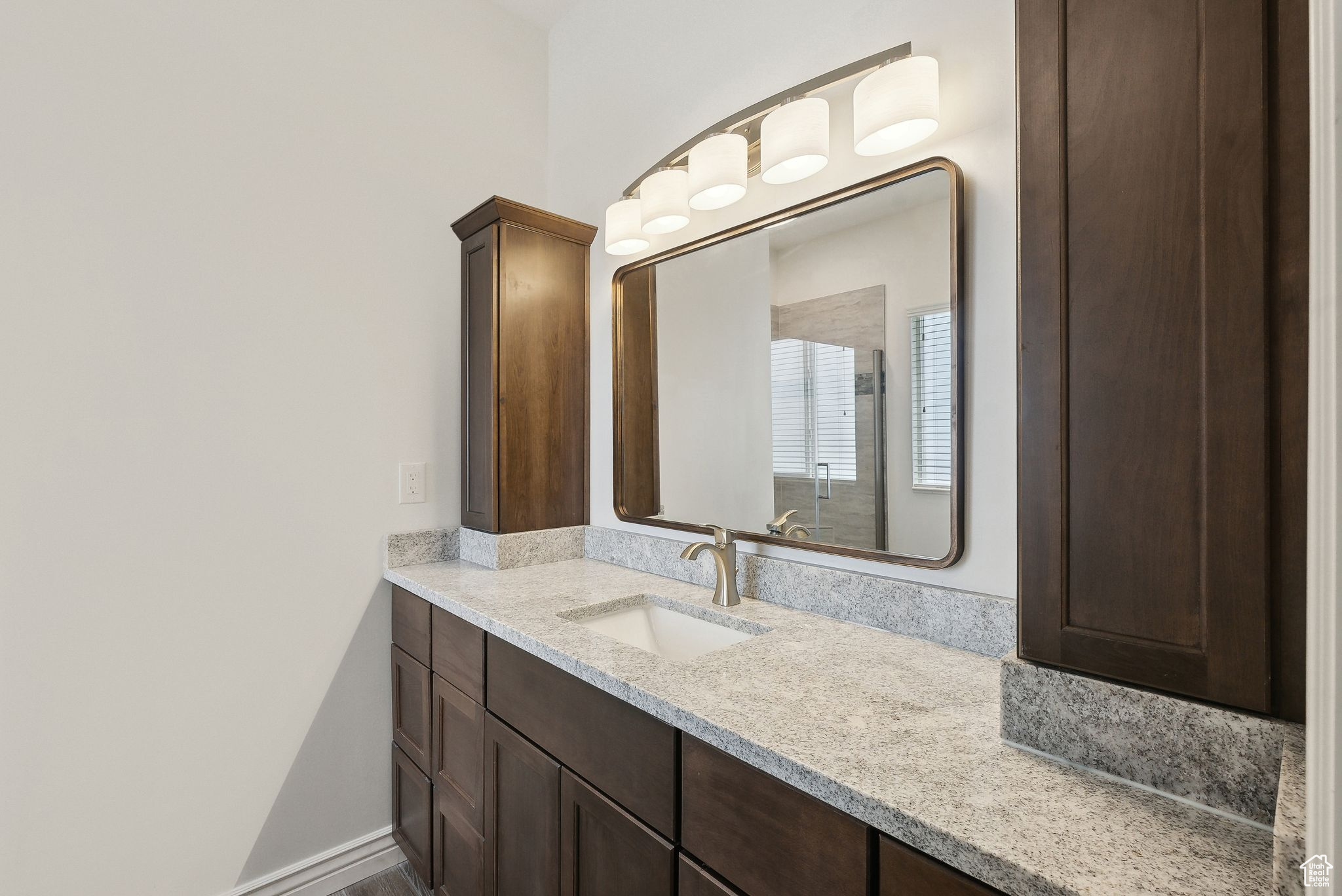 671 S Clearwater Falls Dr, Layton, Utah image 22