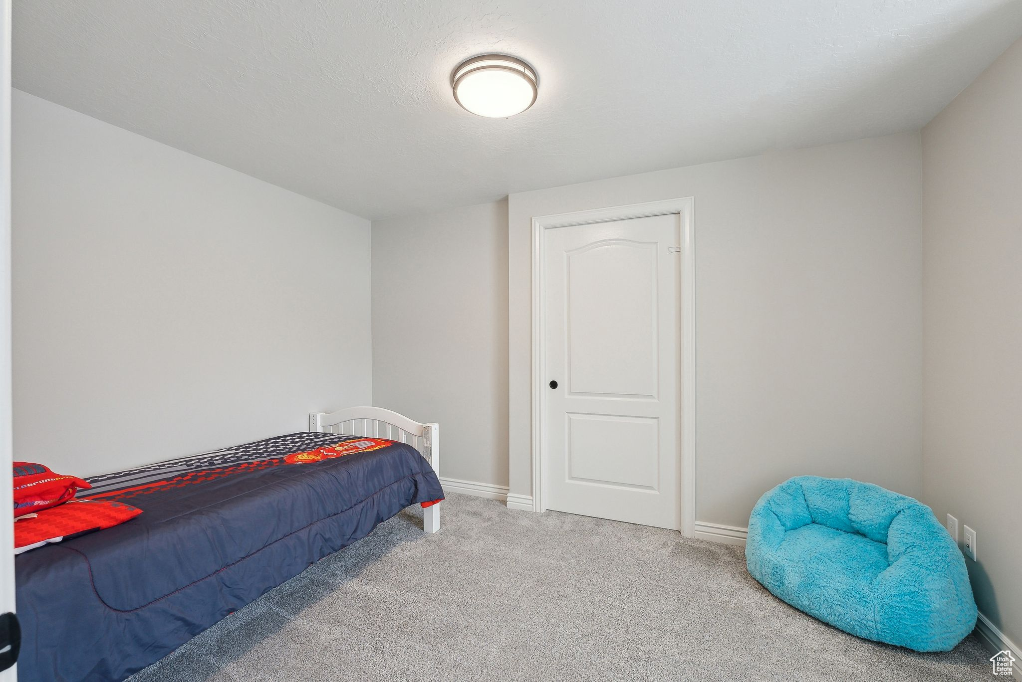 671 S Clearwater Falls Dr, Layton, Utah image 32