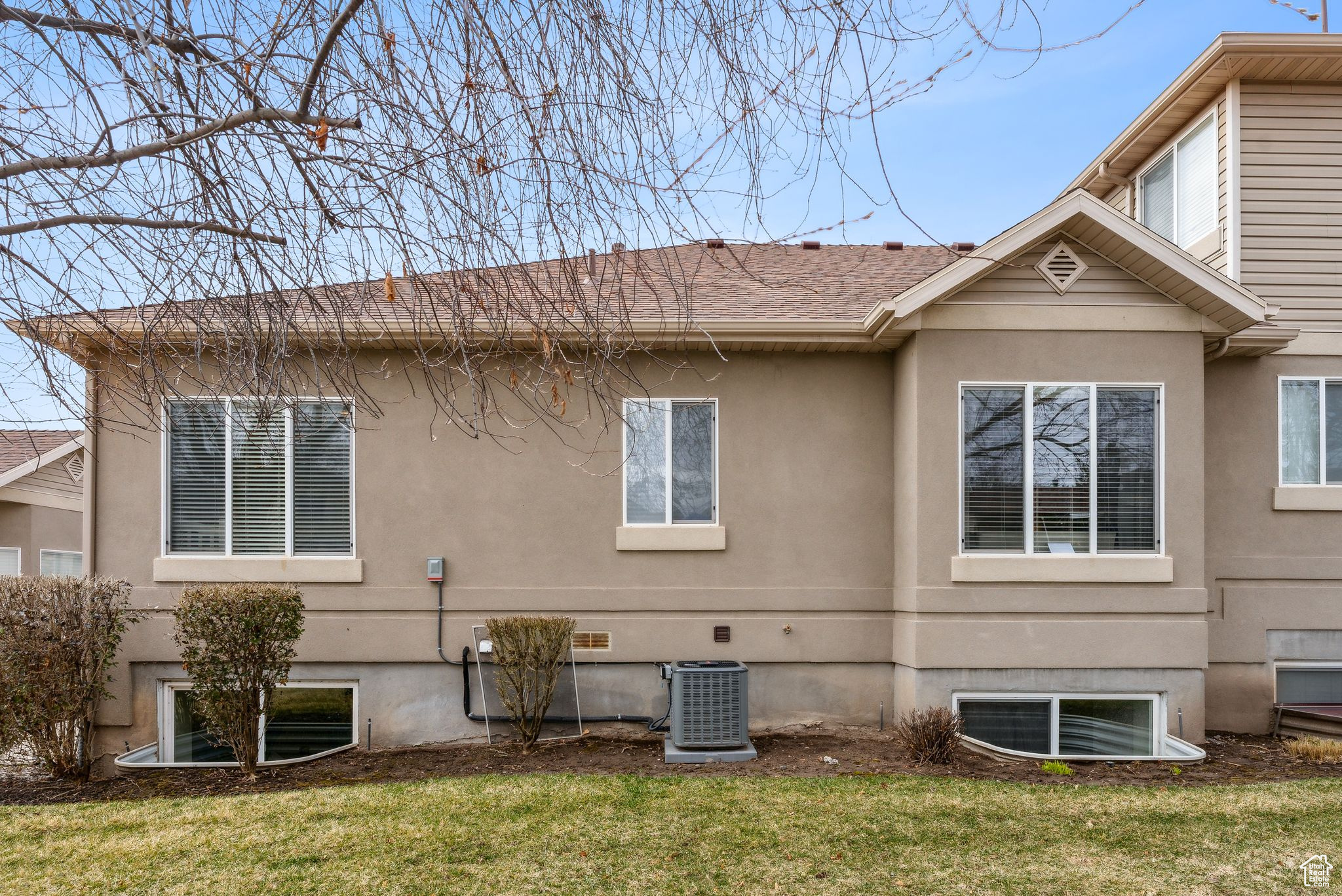 671 S Clearwater Falls Dr, Layton, Utah image 41