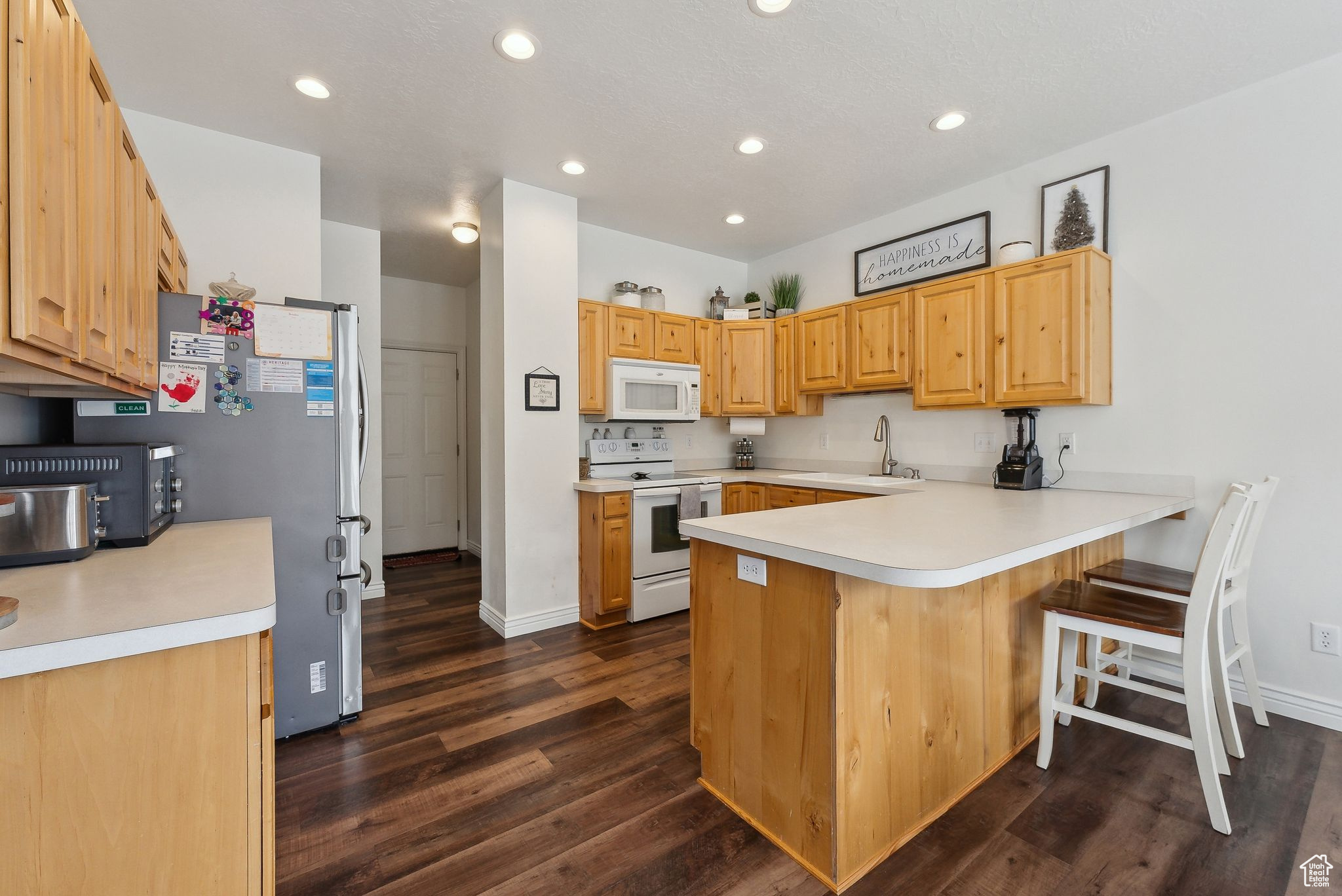 671 S Clearwater Falls Dr, Layton, Utah image 8