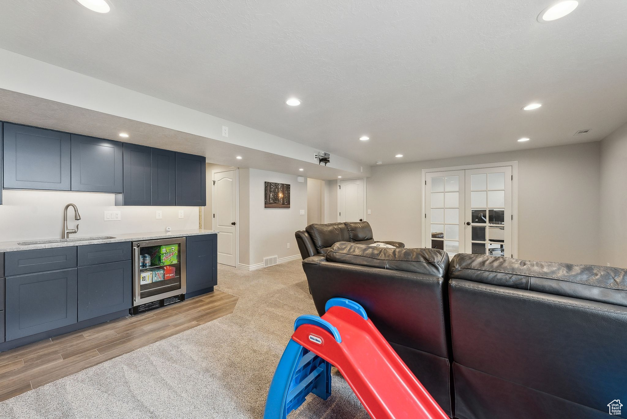 671 S Clearwater Falls Dr, Layton, Utah image 28