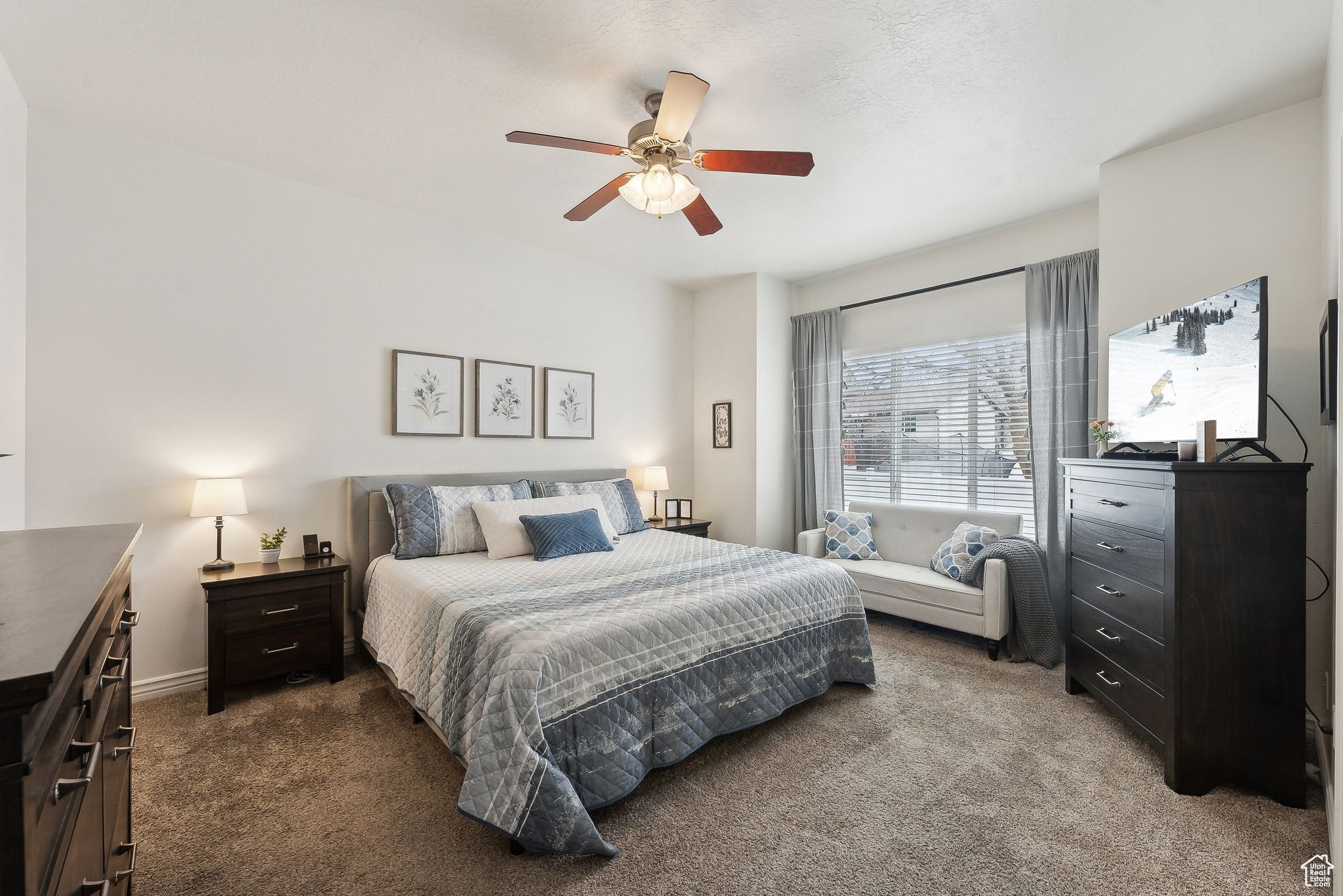 671 S Clearwater Falls Dr, Layton, Utah image 20