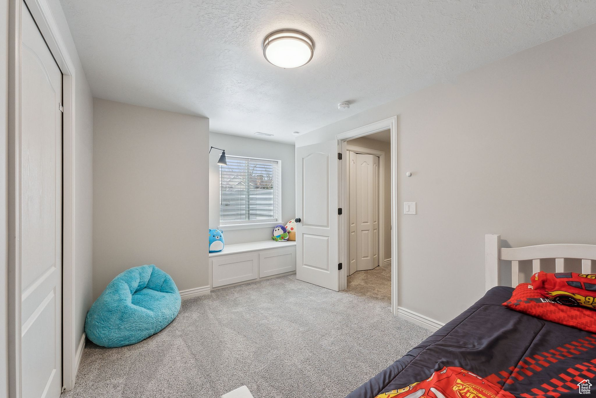 671 S Clearwater Falls Dr, Layton, Utah image 33
