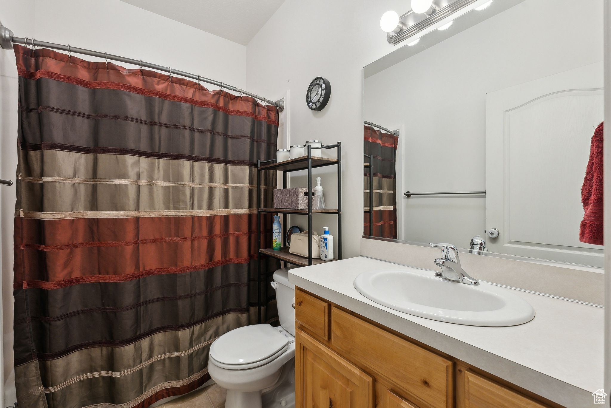 671 S Clearwater Falls Dr, Layton, Utah image 16