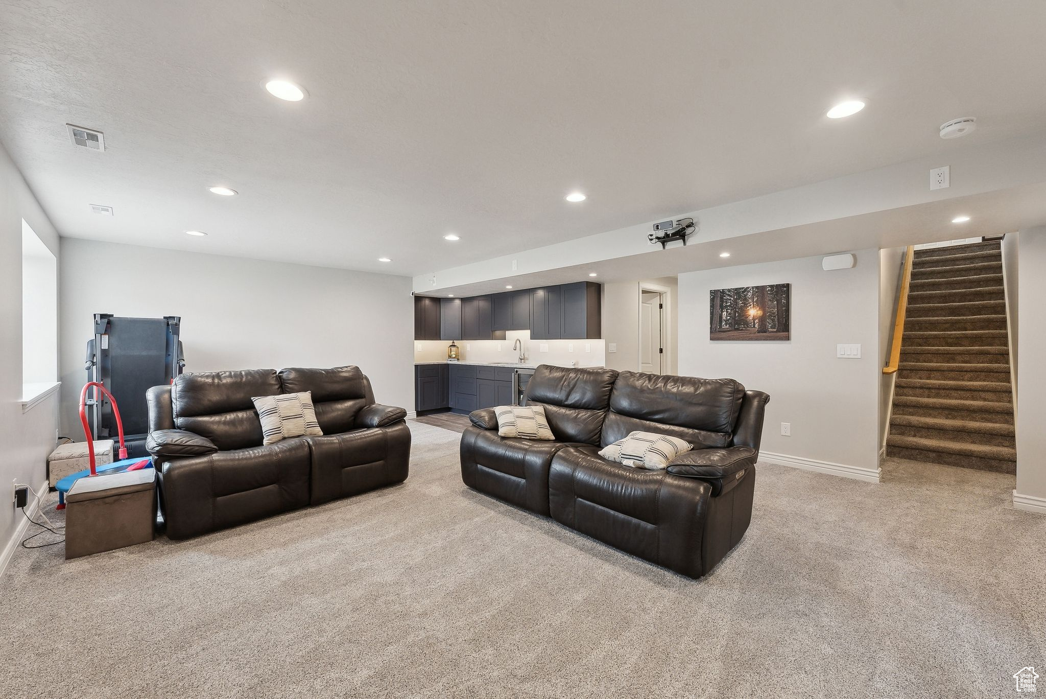 671 S Clearwater Falls Dr, Layton, Utah image 26