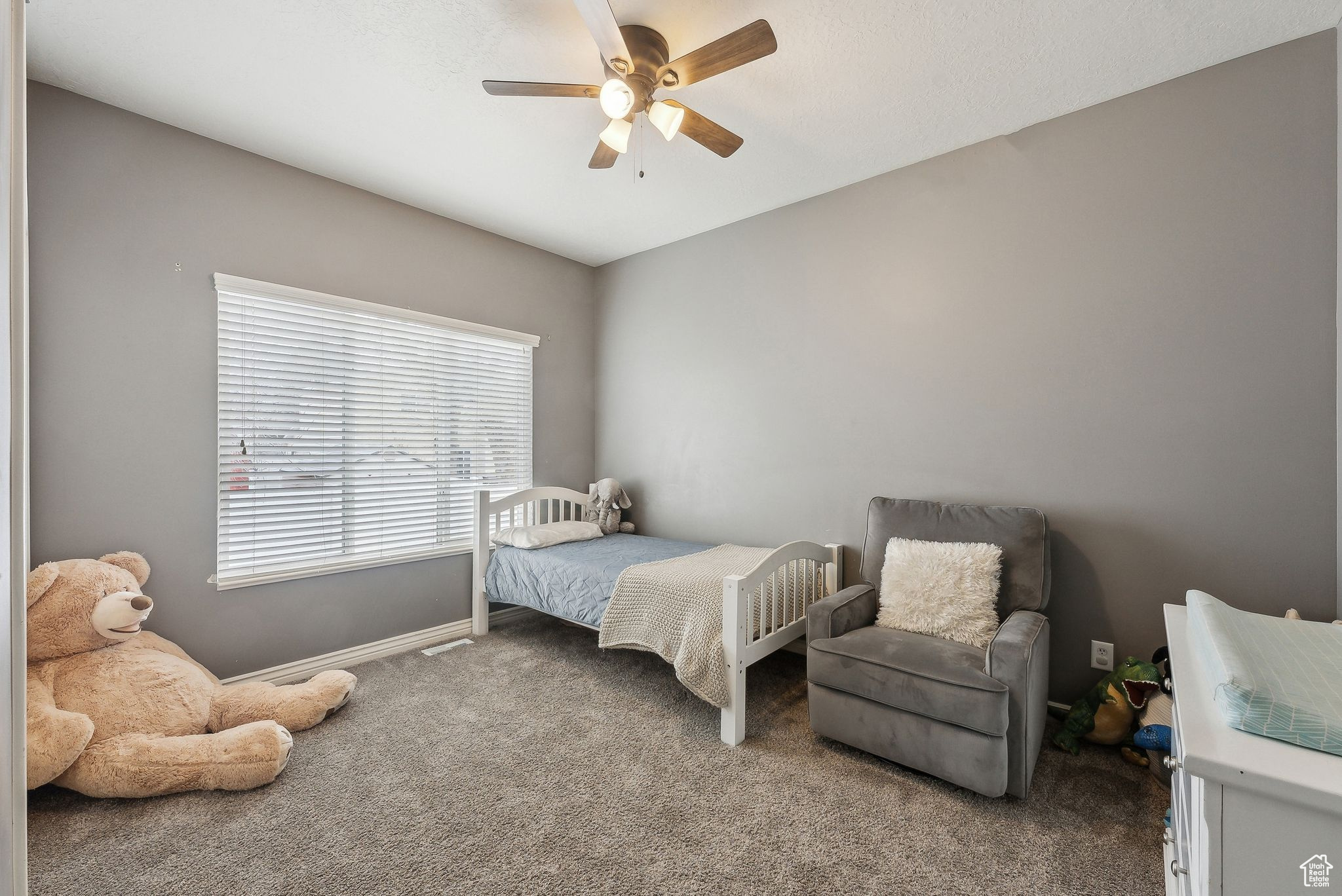 671 S Clearwater Falls Dr, Layton, Utah image 17