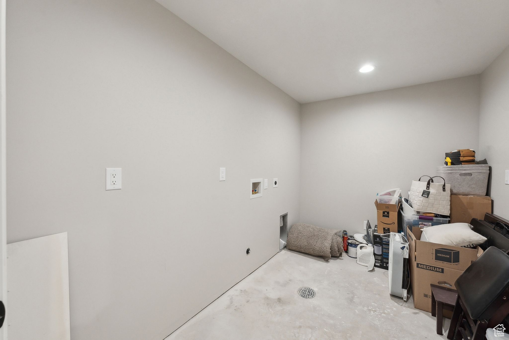 671 S Clearwater Falls Dr, Layton, Utah image 30