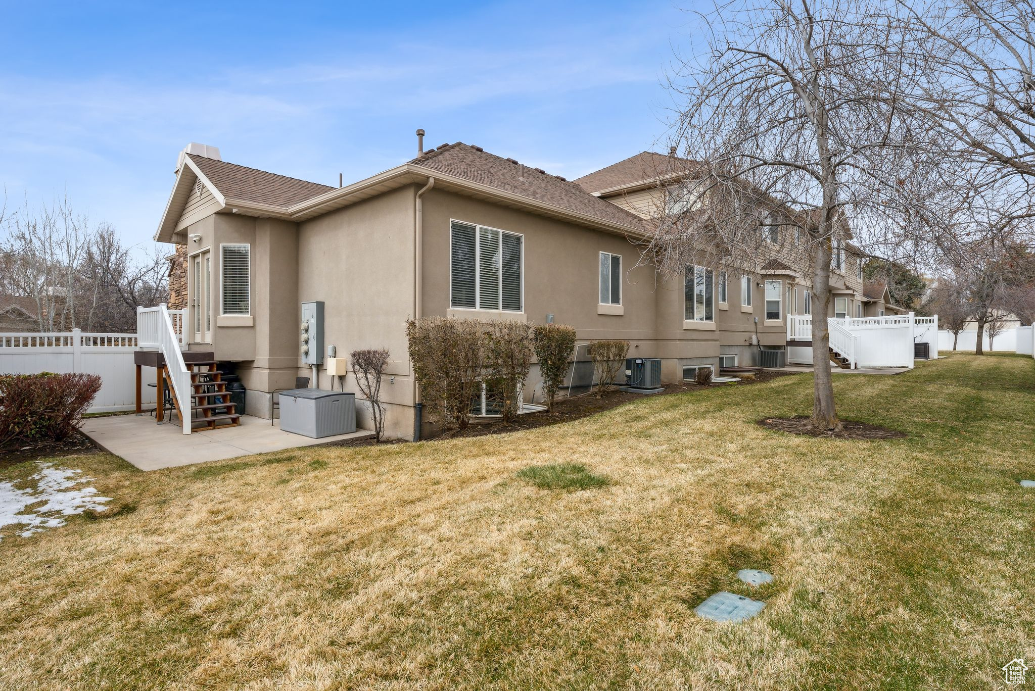671 S Clearwater Falls Dr, Layton, Utah image 42