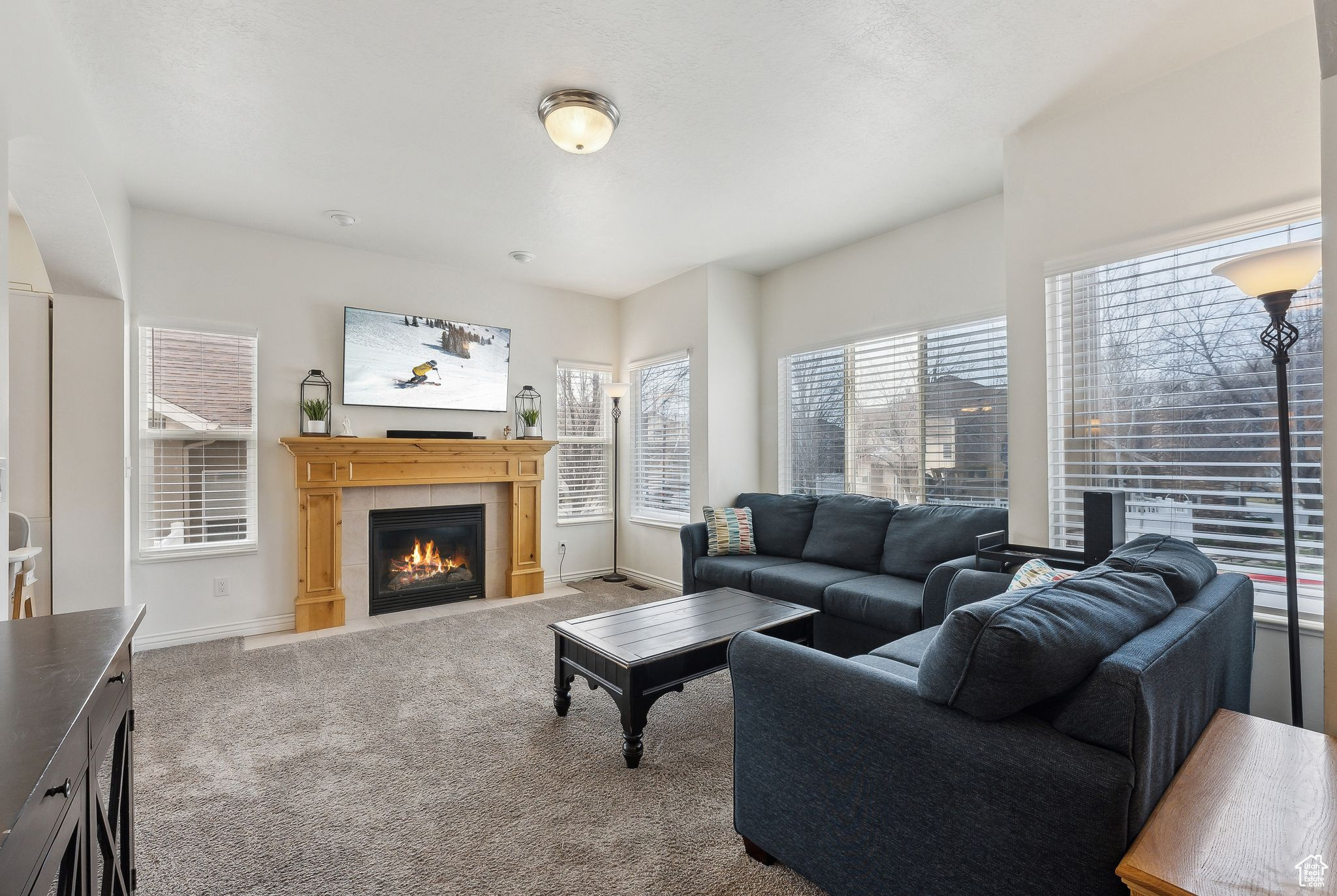 671 S Clearwater Falls Dr, Layton, Utah image 4